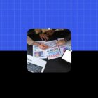 IRC WEB Services how-to-get-web-design-clients-header-140x140 How to Get Web Design Clients: 12 Practical Tactics That Work how-to-get-web-design-clients-header-140x140 How to Get Web Design Clients: 12 Practical Tactics That Work WordPress