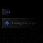 IRC WEB Services introducing-studio-assistant-ai-140x140 Meet the Studio Assistant: Your Smart Companion for Building WordPress Sites Locally introducing-studio-assistant-ai-140x140 Meet the Studio Assistant: Your Smart Companion for Building WordPress Sites Locally WordPress