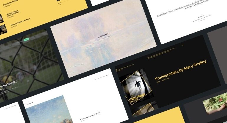 IRC WEB Services october-2024-wordpress-com-themes-770x419 Hot Off the Press: New WordPress.com Themes for October 2024 october-2024-wordpress-com-themes-770x419 Hot Off the Press: New WordPress.com Themes for October 2024 WordPress