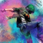 IRC WEB Services photoshop-dust-effects-140x140 25+ Dust Brushes, Textures & Effects for Photoshop & More photoshop-dust-effects-140x140 25+ Dust Brushes, Textures & Effects for Photoshop & More design tips