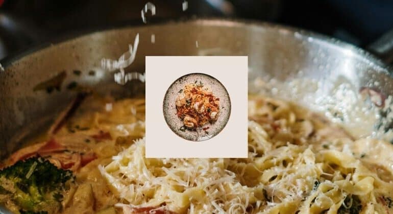 why-food-blogs-have-stories-770x419 Why Your Favorite Recipes Come with a Side of Story WordPress 