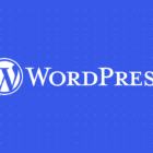 IRC WEB Services wordpress-default-ogimage-9-140x140 WordPress 6.7 Release Candidate 2 wordpress-default-ogimage-9-140x140 WordPress 6.7 Release Candidate 2 WPDev News