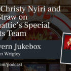 IRC WEB Services 141-Christy-Nyiri-and-Mike-Straw-on-Automattics-Special-Projects-Team-140x140 #141 – Christy Nyiri and Mike Straw on Automattic’s Special Projects Team 141-Christy-Nyiri-and-Mike-Straw-on-Automattics-Special-Projects-Team-140x140 #141 – Christy Nyiri and Mike Straw on Automattic’s Special Projects Team design tips