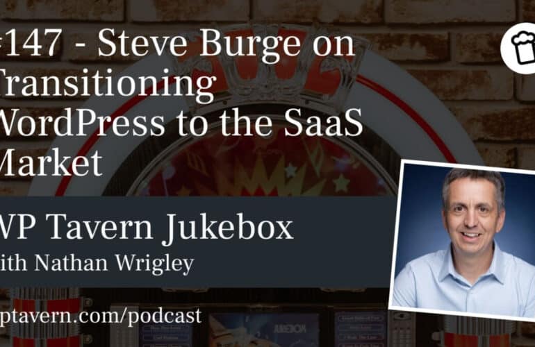 IRC WEB Services 147-Steve-Burge-on-Transitioning-WordPress-to-the-SaaS-Market-770x500 #147 – Steve Burge on Transitioning WordPress to the SaaS Market 147-Steve-Burge-on-Transitioning-WordPress-to-the-SaaS-Market-770x500 #147 – Steve Burge on Transitioning WordPress to the SaaS Market design tips