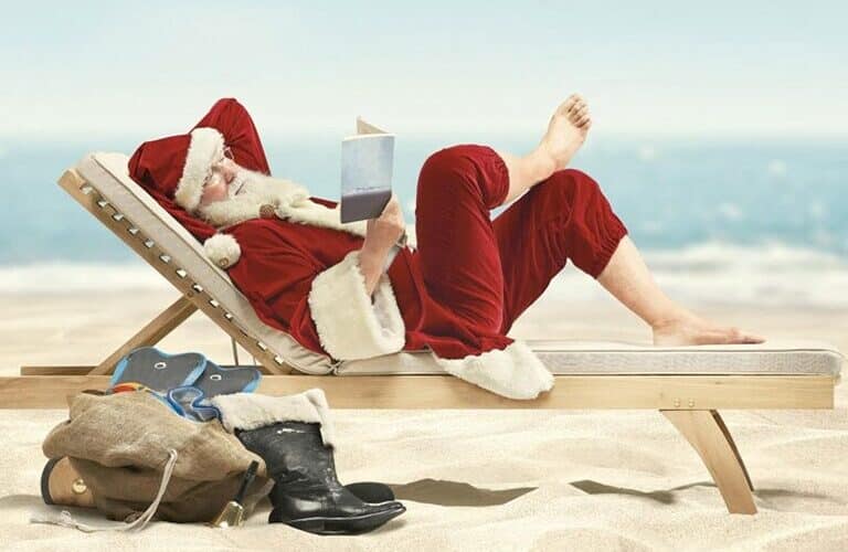 IRC WEB Services 25-clever-and-funny-christmas-print-ads-768x500 30+ Clever and Funny Christmas Print Ads 25-clever-and-funny-christmas-print-ads-768x500 30+ Clever and Funny Christmas Print Ads design tips