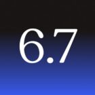 IRC WEB Services 6.7-release-blog-header-140x140 WordPress 6.7 Brings New Power and Flexibility 6.7-release-blog-header-140x140 WordPress 6.7 Brings New Power and Flexibility WordPress