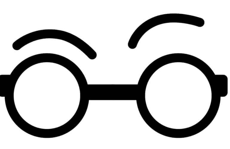 IRC WEB Services Harper-770x500 Automattic Acquires Harper; Founder Elijah Potter Joins the Team as Code Wrangler Harper-770x500 Automattic Acquires Harper; Founder Elijah Potter Joins the Team as Code Wrangler design tips