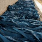 IRC WEB Services Kim-Parsell-Memorial-Scholarship-Program-140x140 WordCamp Asia and WordCamp Europe Added to Kim Parsell Memorial Scholarship Program Kim-Parsell-Memorial-Scholarship-Program-140x140 WordCamp Asia and WordCamp Europe Added to Kim Parsell Memorial Scholarship Program design tips