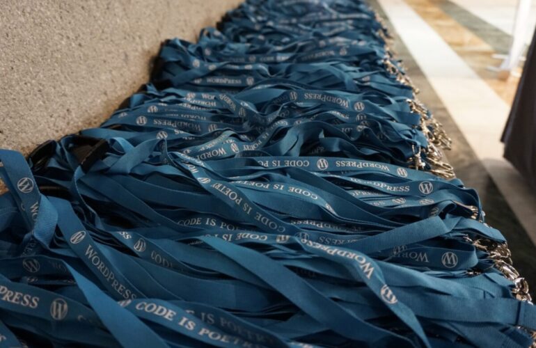 IRC WEB Services Kim-Parsell-Memorial-Scholarship-Program-770x500 WordCamp Asia and WordCamp Europe Added to Kim Parsell Memorial Scholarship Program Kim-Parsell-Memorial-Scholarship-Program-770x500 WordCamp Asia and WordCamp Europe Added to Kim Parsell Memorial Scholarship Program design tips