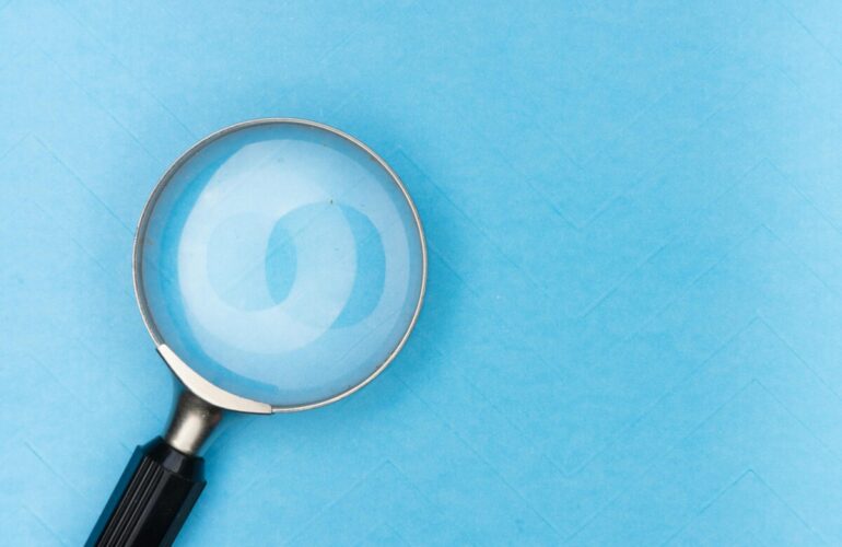 WP-Engine-Tracker-scaled-1-770x500 Automattic Launches ‘WP Engine Tracker’ to Monitor Sites Leaving WP Engine, Sparking Controversy design tips 