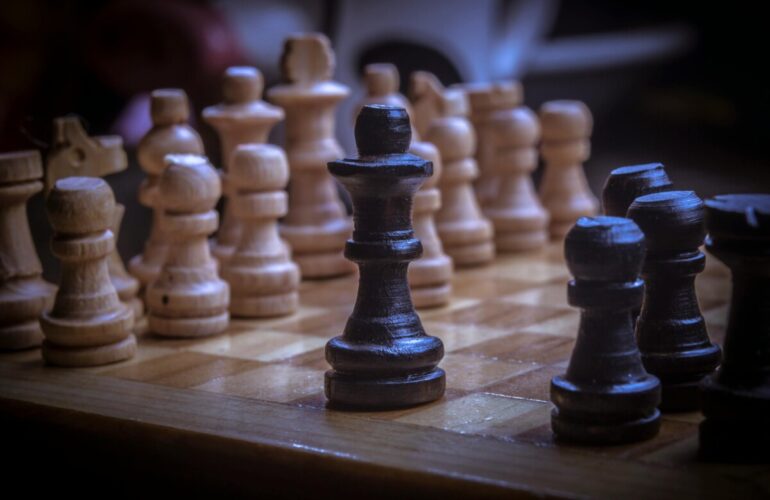 IRC WEB Services WP-Engine-Updates-its-Original-Legal-Complaint-scaled-1-770x500 WP Engine Updates Its Original Legal Complaint Against Automattic and Matt Mullenweg WP-Engine-Updates-its-Original-Legal-Complaint-scaled-1-770x500 WP Engine Updates Its Original Legal Complaint Against Automattic and Matt Mullenweg design tips