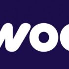 IRC WEB Services WooCommerce-logo-140x140 WooCommerce Set to Launch New Logo in 2025 WooCommerce-logo-140x140 WooCommerce Set to Launch New Logo in 2025 design tips