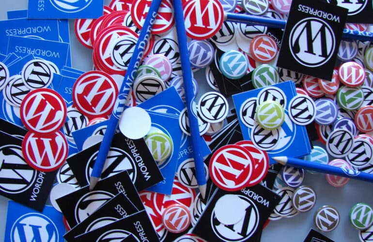 IRC WEB Services WordCamp-Europe-770x500 WordCamp Europe Seeks New Host City for 2026 WordCamp-Europe-770x500 WordCamp Europe Seeks New Host City for 2026 design tips