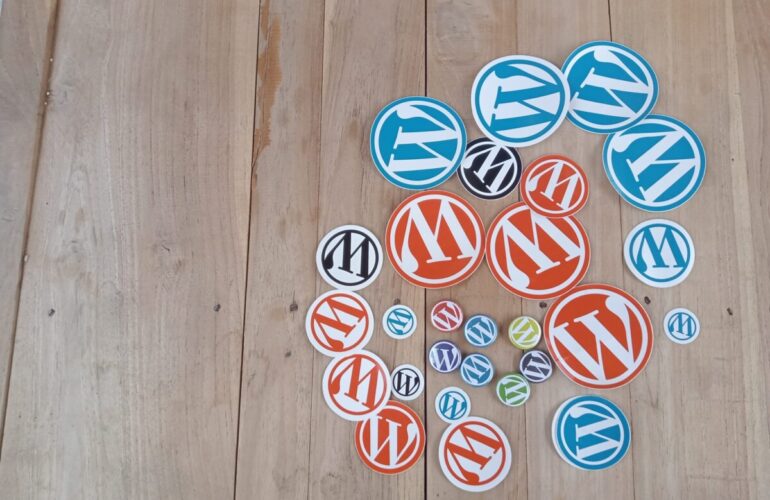 IRC WEB Services WordPress-6.7.1-770x500 WordPress 6.7.1 Scheduled for November 21, 2024, to Fix Bugs in WordPress 6.7 WordPress-6.7.1-770x500 WordPress 6.7.1 Scheduled for November 21, 2024, to Fix Bugs in WordPress 6.7 design tips