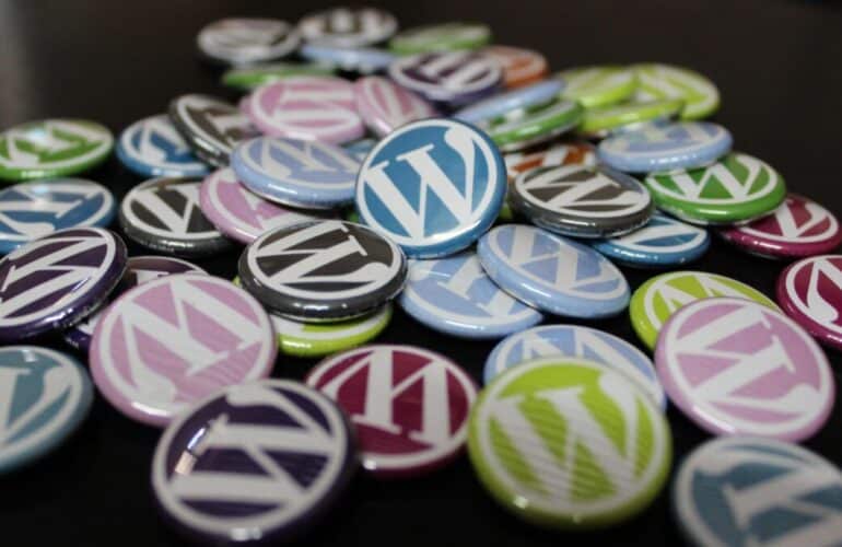 IRC WEB Services WordPress-scaled-1-770x500 Automattic and Matt Mullenweg Push for Dismissal of Key Claims in WP Engine Lawsuit WordPress-scaled-1-770x500 Automattic and Matt Mullenweg Push for Dismissal of Key Claims in WP Engine Lawsuit design tips
