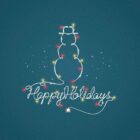 IRC WEB Services christmas-desktop-backgrounds-140x140 35+ Christmas Desktop Backgrounds & Wallpapers christmas-desktop-backgrounds-140x140 35+ Christmas Desktop Backgrounds & Wallpapers design tips