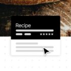 IRC WEB Services why-recipe-plugin-food-blog-140x140 Why a Recipe Plugin is the Secret Ingredient for Your Food Blog’s Success why-recipe-plugin-food-blog-140x140 Why a Recipe Plugin is the Secret Ingredient for Your Food Blog’s Success WordPress