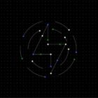 IRC WEB Services wordpress-com-site-speed-test-blog-header-140x140 Speed Up Your WordPress Site with Our Free Site Speed Tool wordpress-com-site-speed-test-blog-header-140x140 Speed Up Your WordPress Site with Our Free Site Speed Tool WordPress