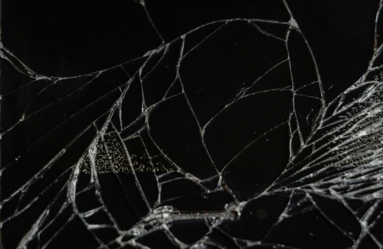 IRC WEB Services Breaking-the-WordPress-Status-Quo-scaled-1-770x500 Joost de Valk Calls for Breaking the WordPress Status Quo, Community Reacts Breaking-the-WordPress-Status-Quo-scaled-1-770x500 Joost de Valk Calls for Breaking the WordPress Status Quo, Community Reacts design tips