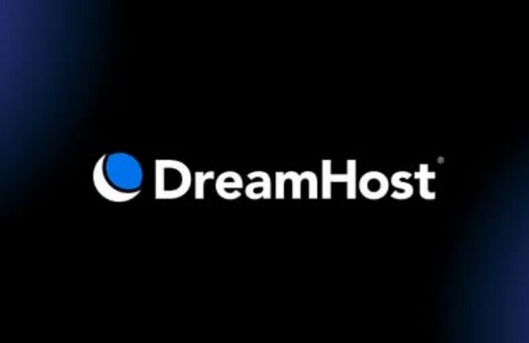 IRC WEB Services Dreamhost-Removed-From-Hosting-Page-770x500 DreamHost Removed from WordPress.org’s Recommended Hosting Page Dreamhost-Removed-From-Hosting-Page-770x500 DreamHost Removed from WordPress.org’s Recommended Hosting Page design tips