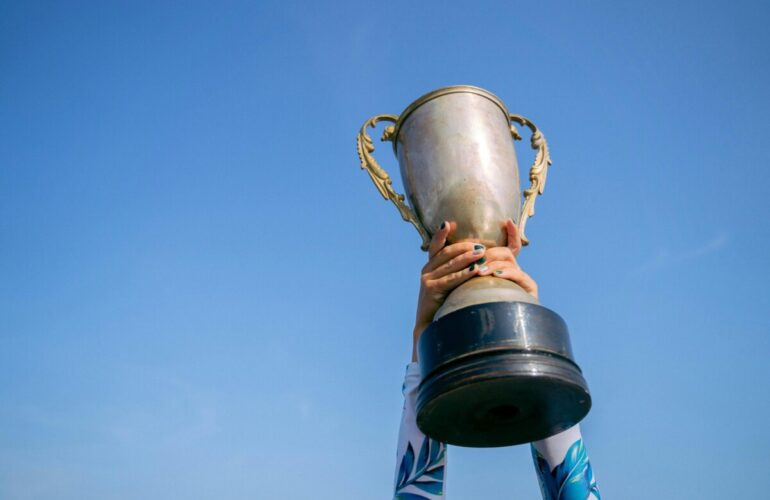 IRC WEB Services Jessica-Lyschik-Wins-scaled-1-770x500 Jessica Lyschik Wins the WordPress Speed Build Challenge Against Matt Mullenweg Jessica-Lyschik-Wins-scaled-1-770x500 Jessica Lyschik Wins the WordPress Speed Build Challenge Against Matt Mullenweg design tips