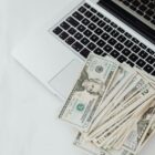 IRC WEB Services SINC-scaled-1-140x140 ‘Support Inclusion in Tech’ Expands Grant Program to North and South America SINC-scaled-1-140x140 ‘Support Inclusion in Tech’ Expands Grant Program to North and South America design tips