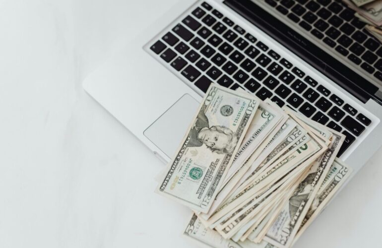 IRC WEB Services SINC-scaled-1-770x500 ‘Support Inclusion in Tech’ Expands Grant Program to North and South America SINC-scaled-1-770x500 ‘Support Inclusion in Tech’ Expands Grant Program to North and South America design tips