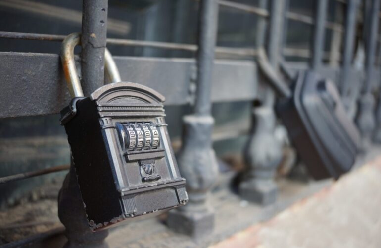 IRC WEB Services WP-Forms-Vulnerability-770x500 WPForms Plugin Patches Vulnerability Affecting Stripe Payments and Subscriptions WP-Forms-Vulnerability-770x500 WPForms Plugin Patches Vulnerability Affecting Stripe Payments and Subscriptions design tips