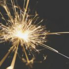 IRC WEB Services WPAI-acquisition-scaled-1-140x140 Automattic Acquires AI Company ‘WPAI’ WPAI-acquisition-scaled-1-140x140 Automattic Acquires AI Company ‘WPAI’ design tips