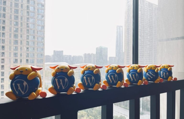 IRC WEB Services WordCamp-Asia-Call-for-Host-City-770x500 WordCamp Asia Seeks Host City Applications for 2026 WordCamp-Asia-Call-for-Host-City-770x500 WordCamp Asia Seeks Host City Applications for 2026 design tips