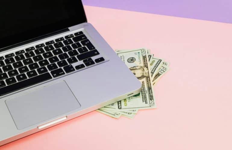 IRC WEB Services WordCamp-Asia-scaled-1-770x500 WordCamp Asia 2025 Announces Two Scholarships for Attendees WordCamp-Asia-scaled-1-770x500 WordCamp Asia 2025 Announces Two Scholarships for Attendees design tips