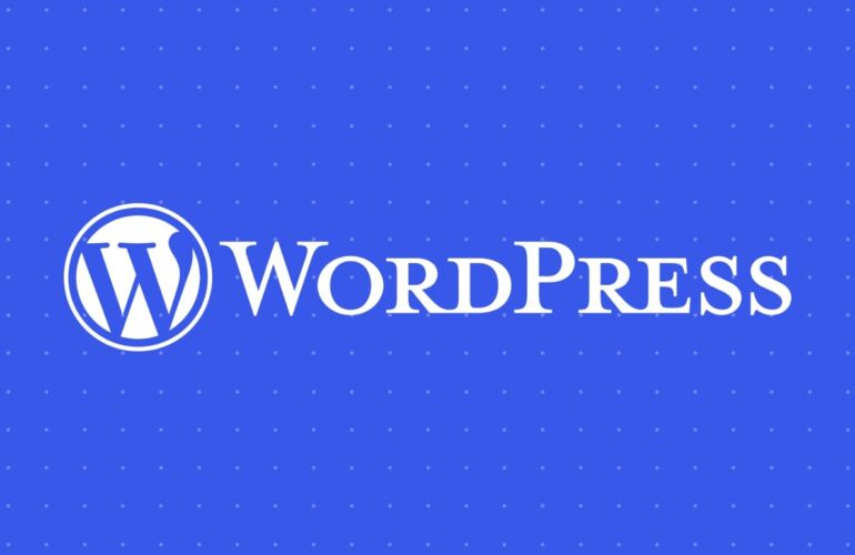 IRC WEB Services WordPress-2025-schedule-770x500 Core Team Announces WordPress Release Schedule for 2025 and Issues Call for WP 6.8 Volunteers WordPress-2025-schedule-770x500 Core Team Announces WordPress Release Schedule for 2025 and Issues Call for WP 6.8 Volunteers design tips