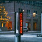 IRC WEB Services WordPress.org-Holiday-Break-scaled-1-140x140 Matt Mullenweg Declares Holiday Break for WordPress.org Services WordPress.org-Holiday-Break-scaled-1-140x140 Matt Mullenweg Declares Holiday Break for WordPress.org Services design tips