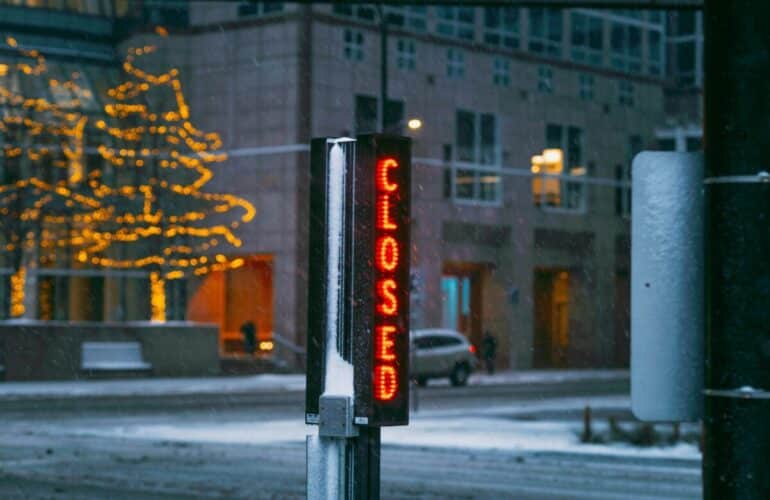 IRC WEB Services WordPress.org-Holiday-Break-scaled-1-770x500 Matt Mullenweg Declares Holiday Break for WordPress.org Services WordPress.org-Holiday-Break-scaled-1-770x500 Matt Mullenweg Declares Holiday Break for WordPress.org Services design tips