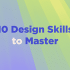 IRC WEB Services design-skills-to-master-140x140 Design Resolutions: 10 Skills to Master in 2025 design-skills-to-master-140x140 Design Resolutions: 10 Skills to Master in 2025 design tips
