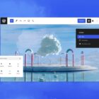 IRC WEB Services end-of-the-year-sale-140x140 Dream It. Build It. Here’s 25% Off to Make it Happen. end-of-the-year-sale-140x140 Dream It. Build It. Here’s 25% Off to Make it Happen. WordPress