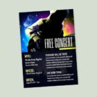 IRC WEB Services how-to-design-an-awesome-flyer-even-if-youre-not-a-designer-140x140 How to Design an Awesome Flyer (Even if You’re Not a Designer) how-to-design-an-awesome-flyer-even-if-youre-not-a-designer-140x140 How to Design an Awesome Flyer (Even if You’re Not a Designer) design tips