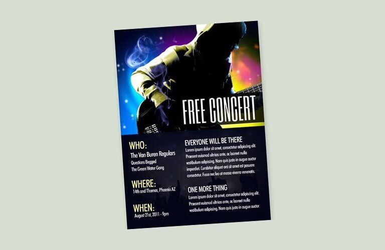 IRC WEB Services how-to-design-an-awesome-flyer-even-if-youre-not-a-designer-768x500 How to Design an Awesome Flyer (Even if You’re Not a Designer) how-to-design-an-awesome-flyer-even-if-youre-not-a-designer-768x500 How to Design an Awesome Flyer (Even if You’re Not a Designer) design tips