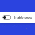 IRC WEB Services let-it-snow-blog-header-140x140 Snow Time Like the Present for WordPress.com let-it-snow-blog-header-140x140 Snow Time Like the Present for WordPress.com WordPress