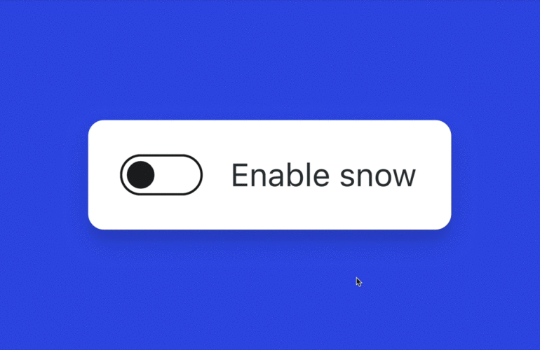 let-it-snow-blog-header-770x500 Snow Time Like the Present for WordPress.com WordPress 