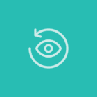 IRC WEB Services looking-back-140x140 Looking Back to Look Forward: Lessons From Design in 2024 looking-back-140x140 Looking Back to Look Forward: Lessons From Design in 2024 design tips