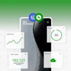 IRC WEB Services meet-jetpack-wordpress-com-blog-header-140x140 Meet Jetpack: Fueling Your WordPress.com Website meet-jetpack-wordpress-com-blog-header-140x140 Meet Jetpack: Fueling Your WordPress.com Website WordPress