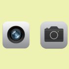 IRC WEB Services skeuomorphism-vs-flat-design-140x140 Skeuomorphism vs. Flat Design: Where Are We Now? skeuomorphism-vs-flat-design-140x140 Skeuomorphism vs. Flat Design: Where Are We Now? design tips