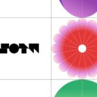 IRC WEB Services state-of-the-word-preview-header-140x140 State of the Word 2024: Watch Live on December 16 state-of-the-word-preview-header-140x140 State of the Word 2024: Watch Live on December 16 WordPress