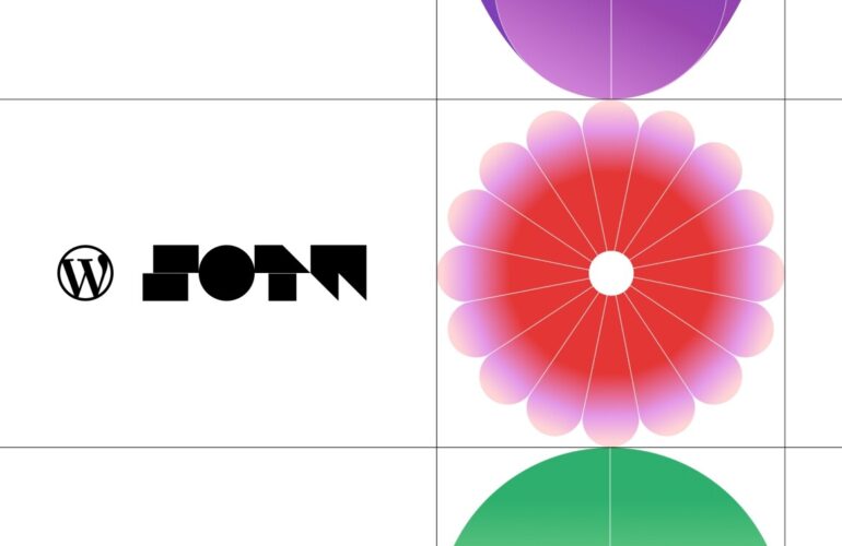 state-of-the-word-preview-header-770x500 State of the Word 2024: Watch Live on December 16 WordPress 