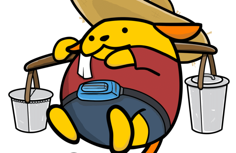 IRC WEB Services tahopuu-770x500 WordCamp Asia 2025 Unveils Official Wapuu Mascot Tahopuu tahopuu-770x500 WordCamp Asia 2025 Unveils Official Wapuu Mascot Tahopuu design tips