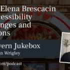 IRC WEB Services 151-Elena-Brescacin-on-Accessibility-Challenges-and-Solutions-140x140 #151 – Elena Brescacin on Accessibility Challenges and Solutions 151-Elena-Brescacin-on-Accessibility-Challenges-and-Solutions-140x140 #151 – Elena Brescacin on Accessibility Challenges and Solutions design tips