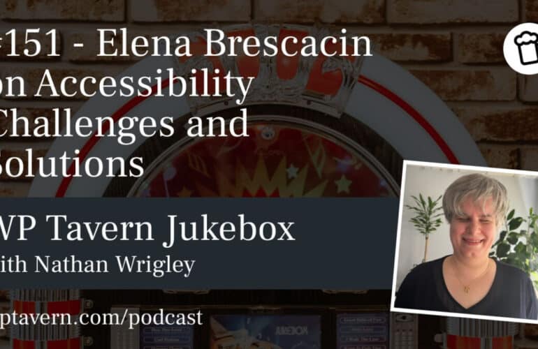 IRC WEB Services 151-Elena-Brescacin-on-Accessibility-Challenges-and-Solutions-770x500 #151 – Elena Brescacin on Accessibility Challenges and Solutions 151-Elena-Brescacin-on-Accessibility-Challenges-and-Solutions-770x500 #151 – Elena Brescacin on Accessibility Challenges and Solutions design tips