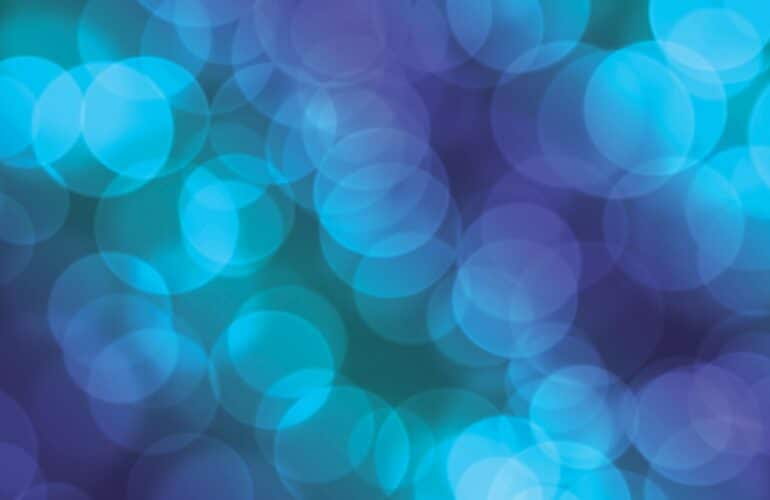 IRC WEB Services Call-to-Make-WordPress-Themes-Weird-770x500 Nick Hamze’s Call to Make WordPress Themes Weird and Exciting Sparks Accessibility Discussion Call-to-Make-WordPress-Themes-Weird-770x500 Nick Hamze’s Call to Make WordPress Themes Weird and Exciting Sparks Accessibility Discussion design tips