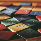 IRC WEB Services Gutenberg-19.9-scaled-1-140x140 Gutenberg 19.9 Introduces Style Book to Classic Themes Gutenberg-19.9-scaled-1-140x140 Gutenberg 19.9 Introduces Style Book to Classic Themes design tips